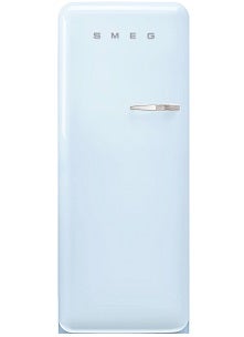 Smeg FAB28LPB5 Refrigerator